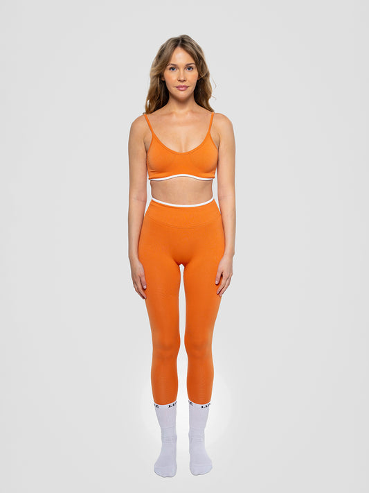 Solara Bra