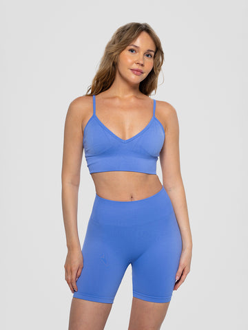 Zephyr Bra