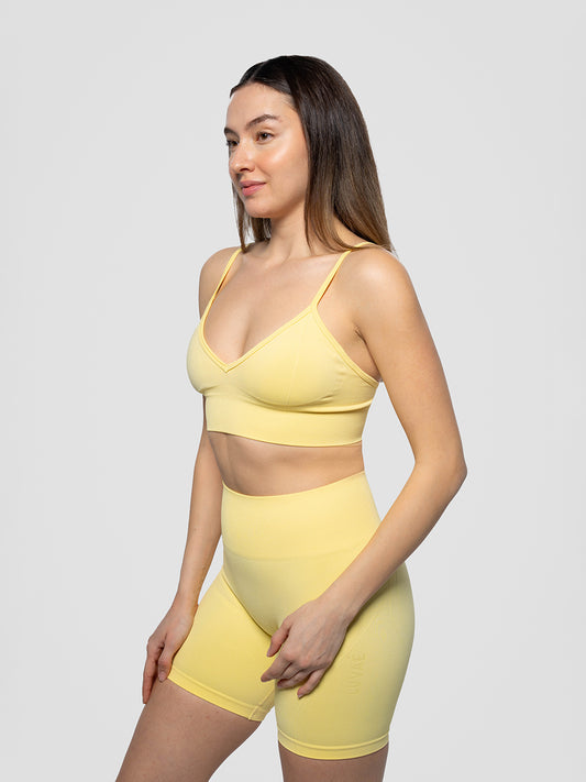 Soléa Şort
