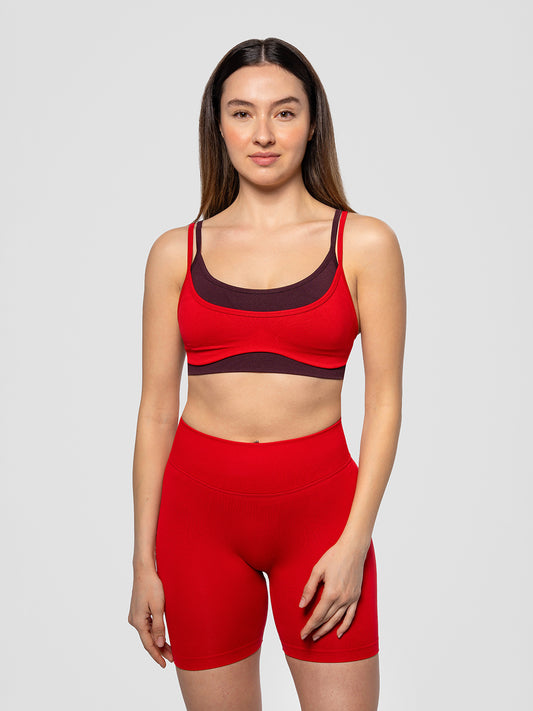 Vérra Bra