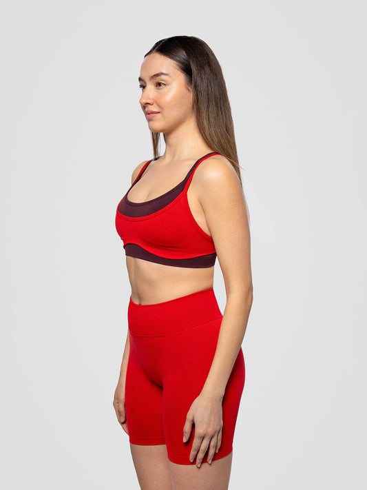 Vérra Bra