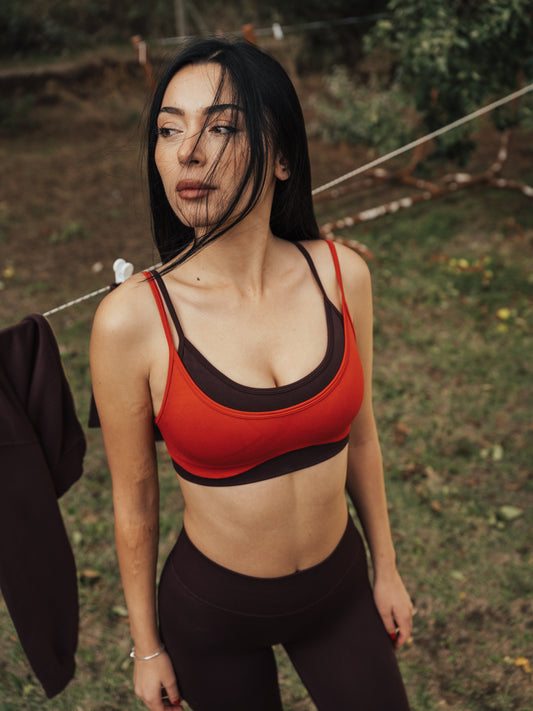Vérra Bra