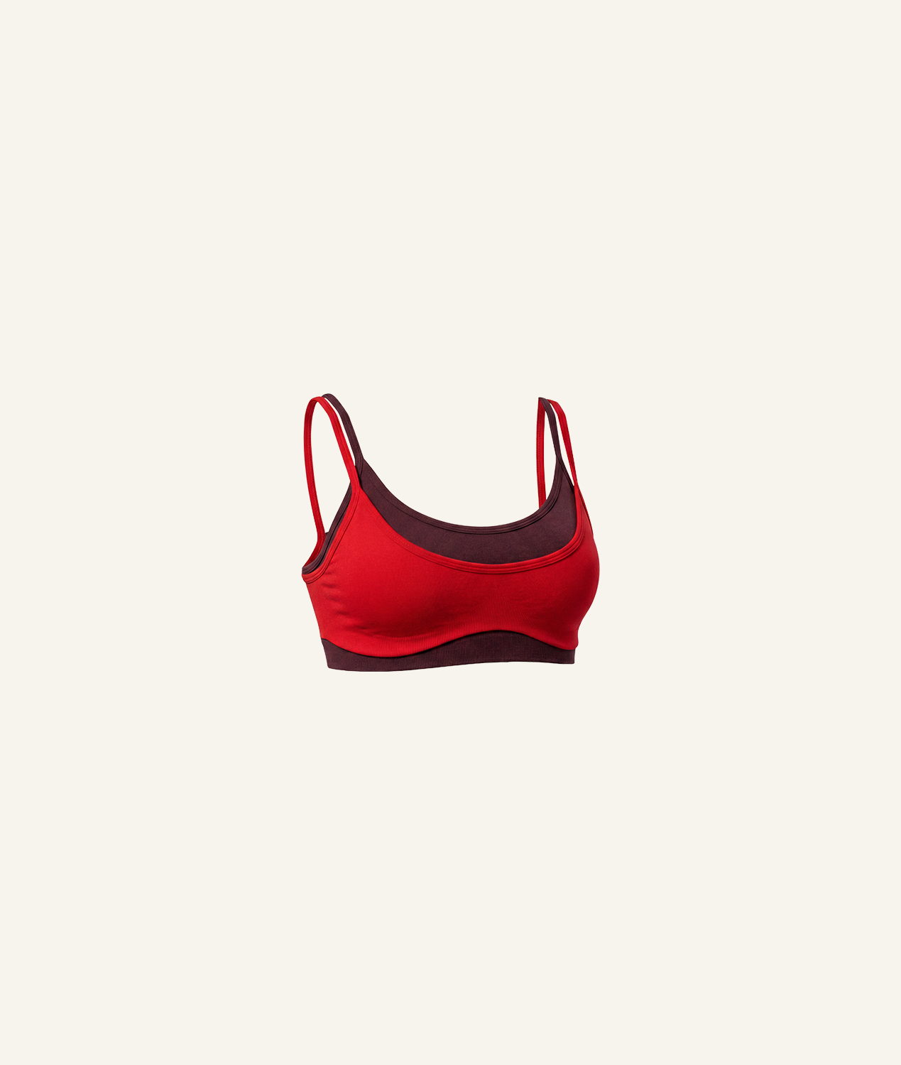 Bra
