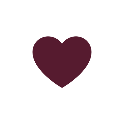 LUVAE - TR