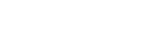 LUVAE - TR